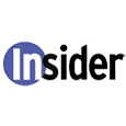 Insider