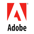 adobe