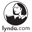lynda