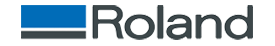 roland