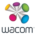 wacom