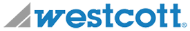 westcott